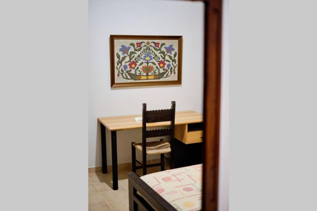 Mirtos Traditional Cretan House 外观 照片
